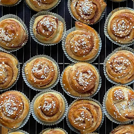 Hotel Casa Vicino 3*