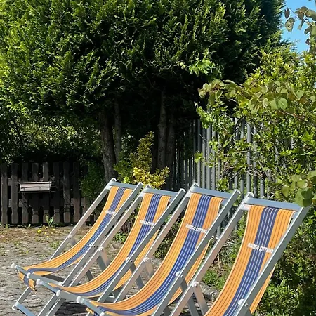 מלון Casa Vicino Cantalupo Ligure