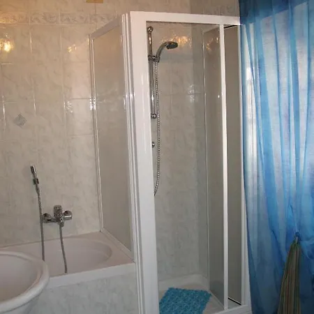 Casa Vicino Cantalupo Ligure