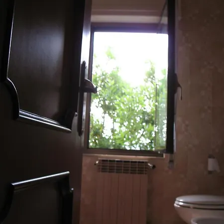 Casa Vicino 3* Cantalupo Ligure