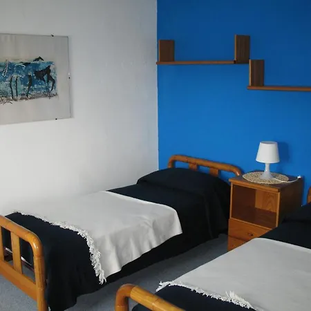 Casa Vicino Hotel Cantalupo Ligure