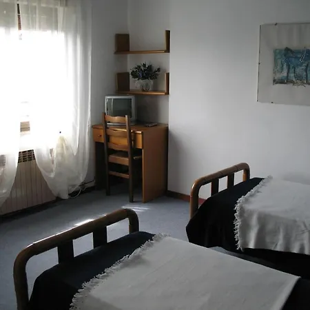 Casa Vicino Cantalupo Ligure