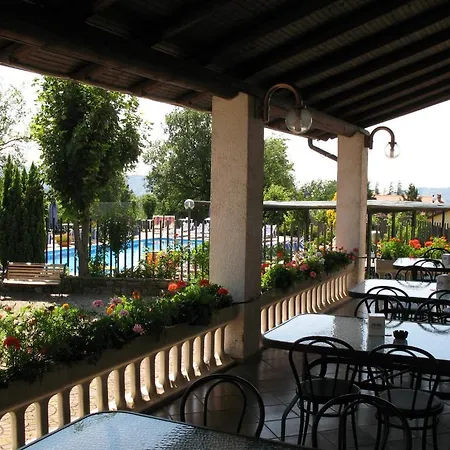 Casa Vicino Cantalupo Ligure