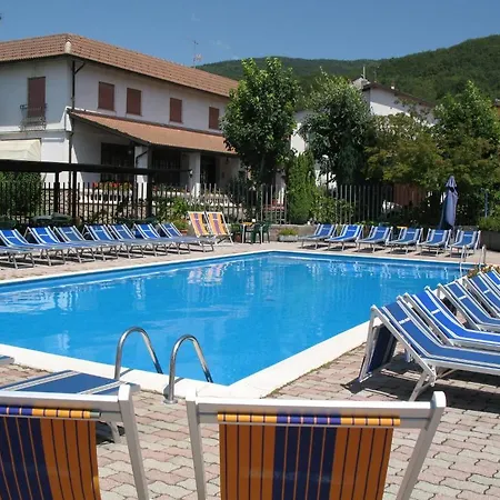 Casa Vicino