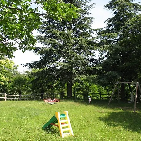 Casa Vicino Cantalupo Ligure