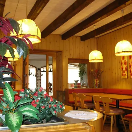 Casa Vicino מלון Cantalupo Ligure