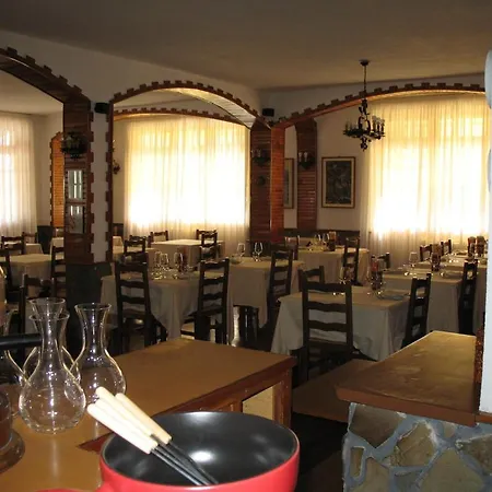 Casa Vicino Cantalupo Ligure