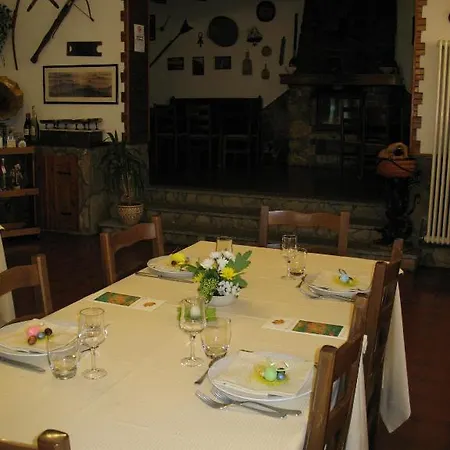 Casa Vicino Cantalupo Ligure