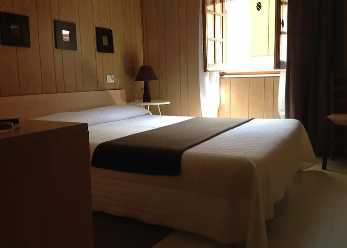 Casa Vicino Hotel
