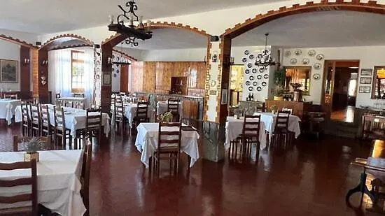 Casa Vicino
