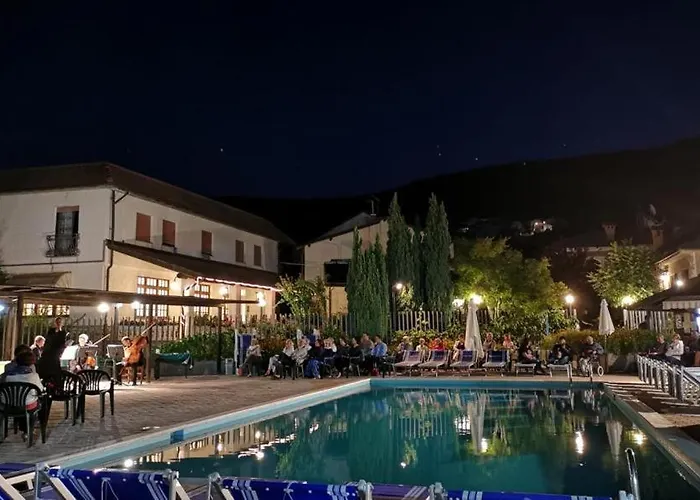 Casa Vicino Cantalupo Ligure