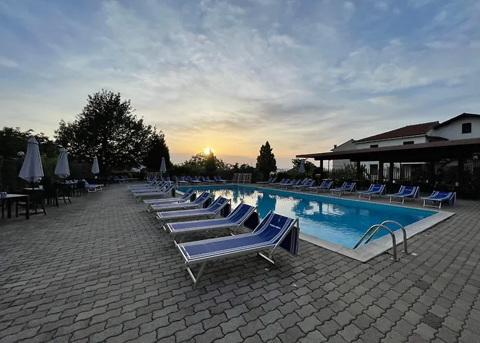 Casa Vicino 3* Cantalupo Ligure