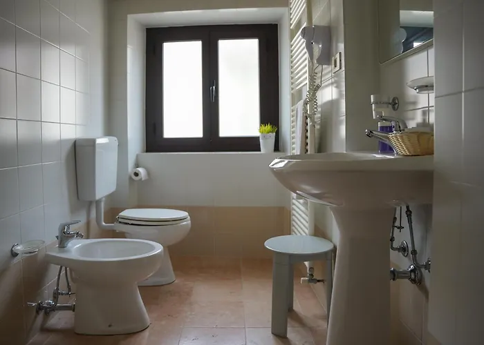 Casa Vicino Cantalupo Ligure