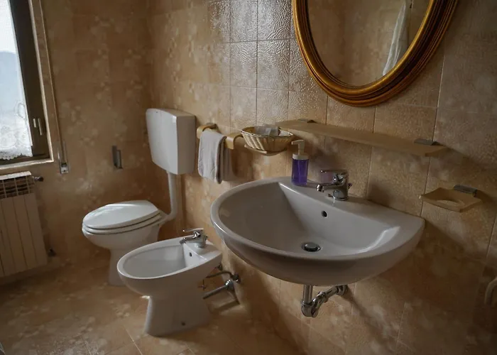 Casa Vicino Hotel 3*