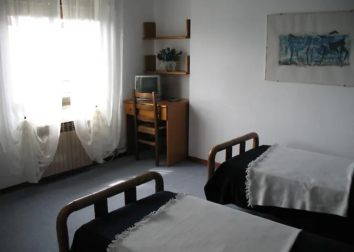 Casa Vicino Cantalupo Ligure