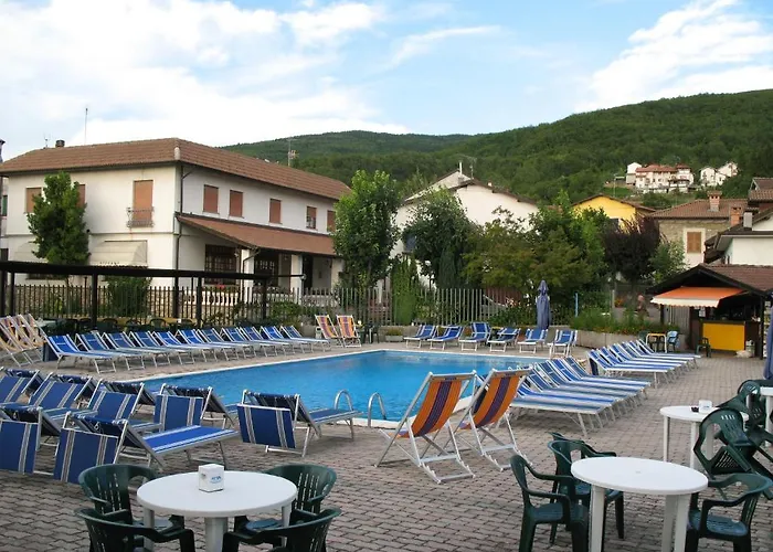 Casa Vicino Hotel Cantalupo Ligure