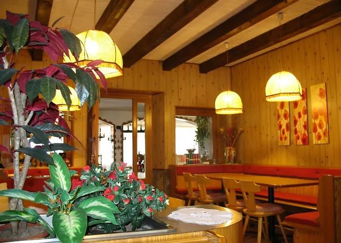 Casa Vicino 호텔 칸타루포 리구레