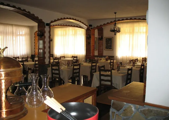Casa Vicino Cantalupo Ligure
